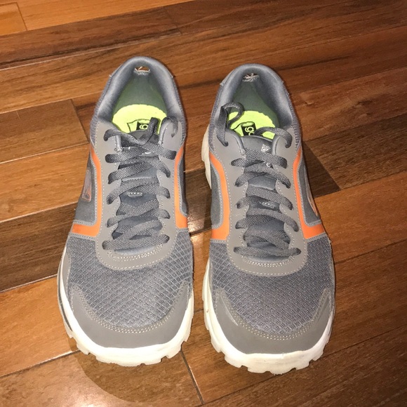 skechers go walk deluxe